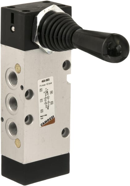 BPA000122190