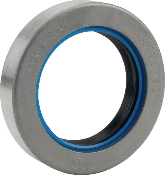 BPA000091159