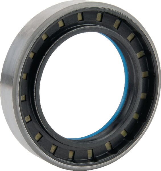 BPA000091159