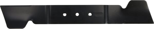 BPA000166142