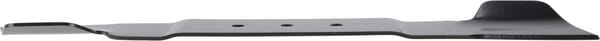 BPA000166142