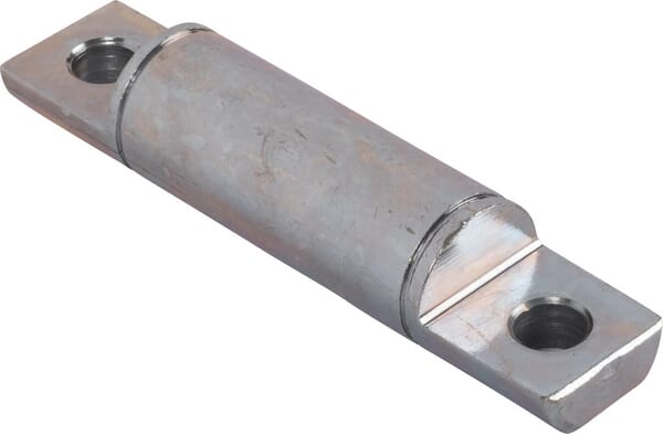 BPA000136785