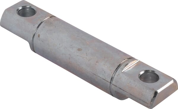 BPA000136785
