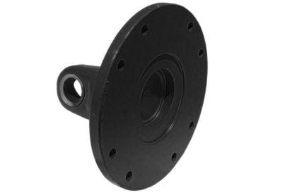 BPA000394880