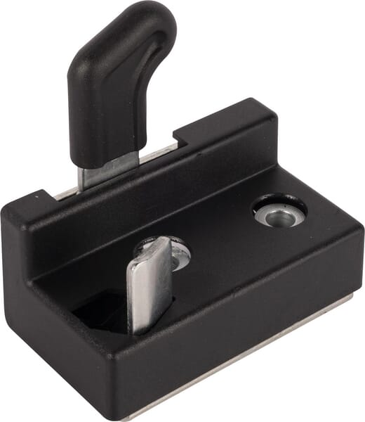BPA000117979