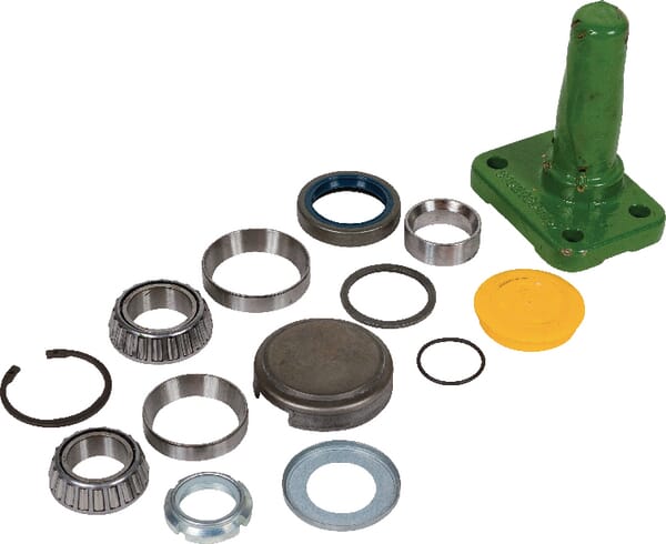 BPA000150310