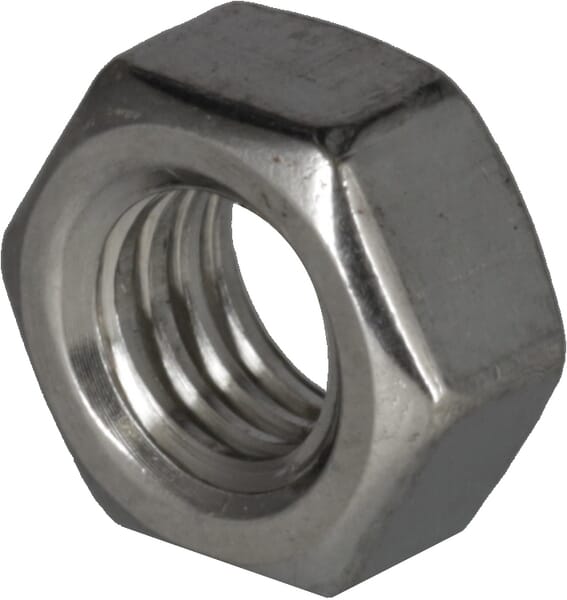 BPA000174991