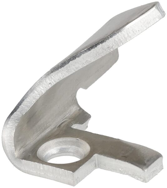 BPA000006371