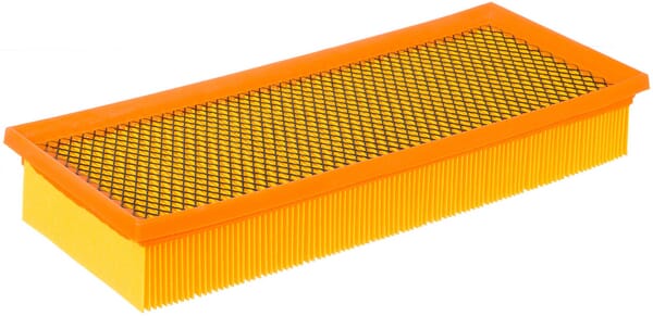 BPA000356307