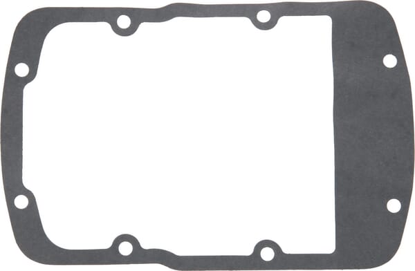BPA000058980