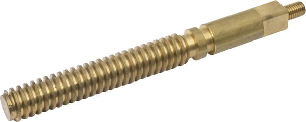 BPA000375590