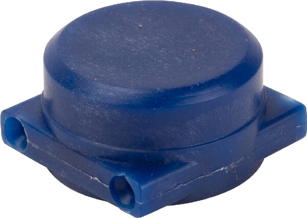 BPA000359822