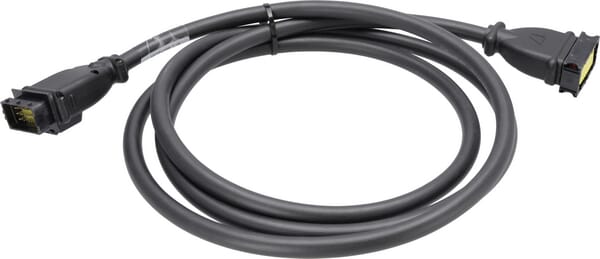 BPA000122510