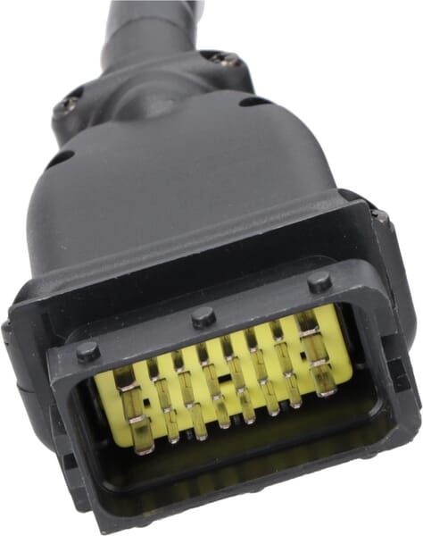 BPA000122510