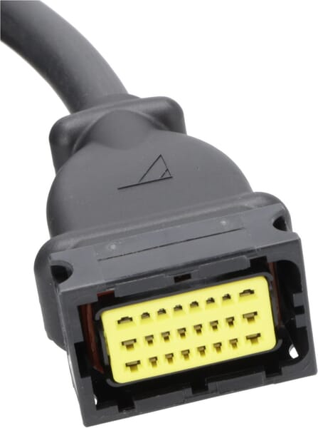 BPA000122510