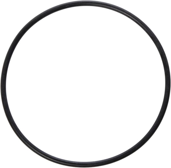 BPA000138200