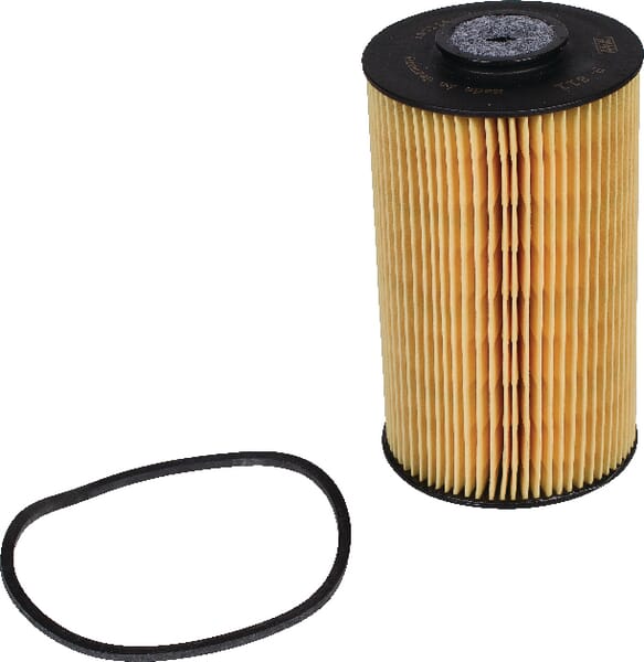 BPA000336010