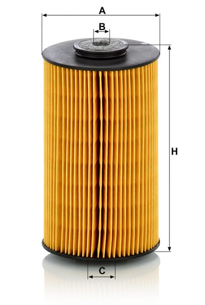 BPA000336010