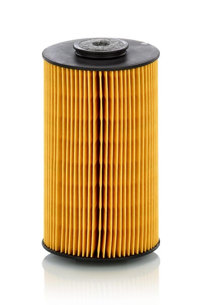 BPA000336010