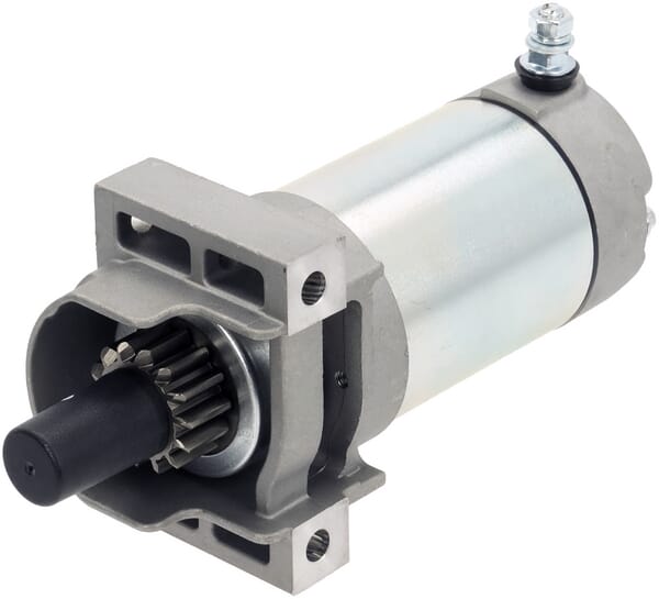 BPA000075468