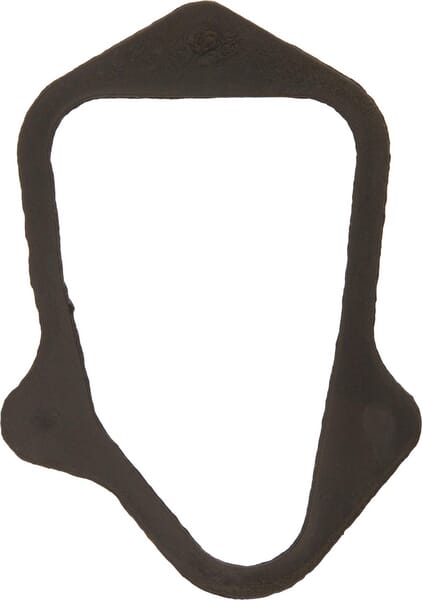 BPA000184244