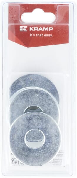 BPA000301884