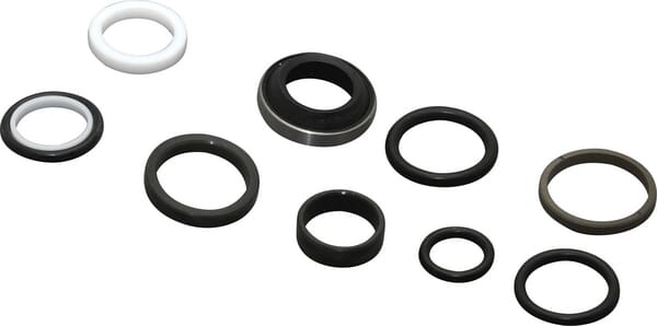 BPA000110115
