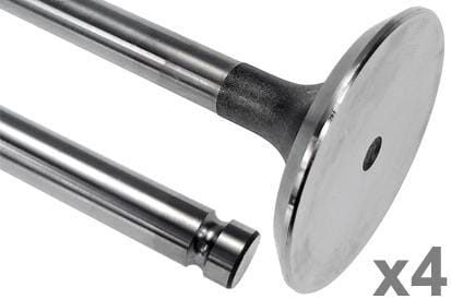 BPA000389242