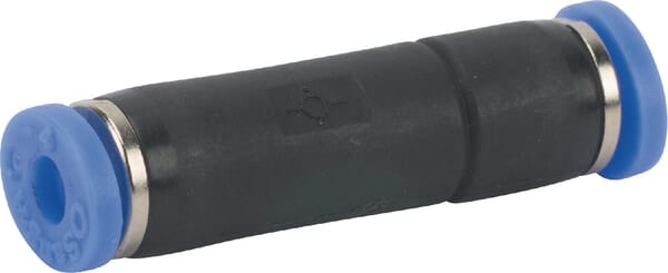 BPA000295264