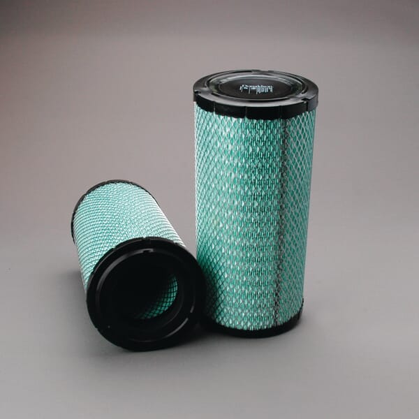 BPA000334727