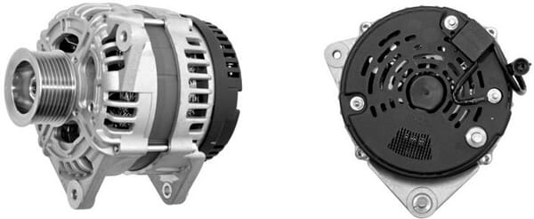 BPA000315722