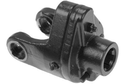 BPA000394810