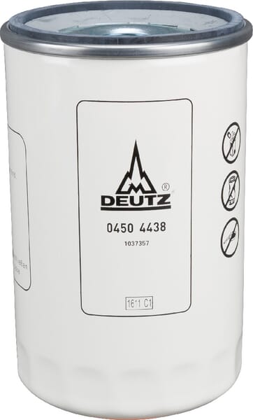 BPA000321122
