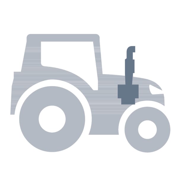 BPA000007029