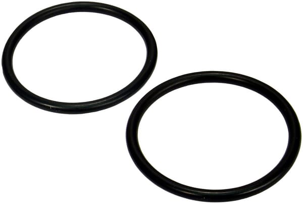 BPA000378105