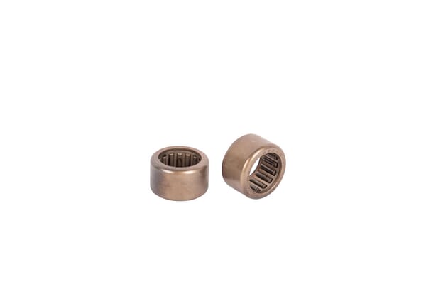 BPA000131333