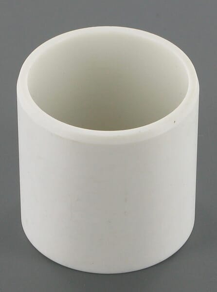 BPA000114929