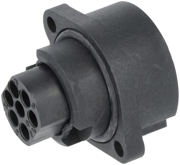 BPA000277269