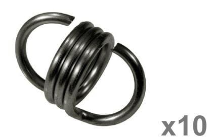 BPA000390506