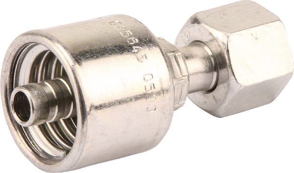 BPA000148345