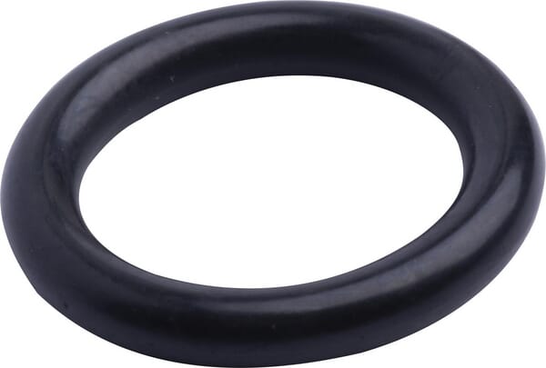 BPA000066142
