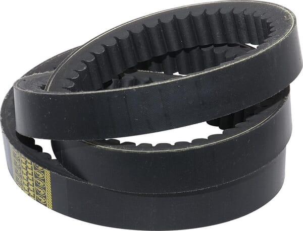 BPA000190670