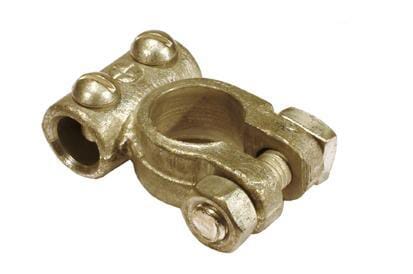 BPA000379653
