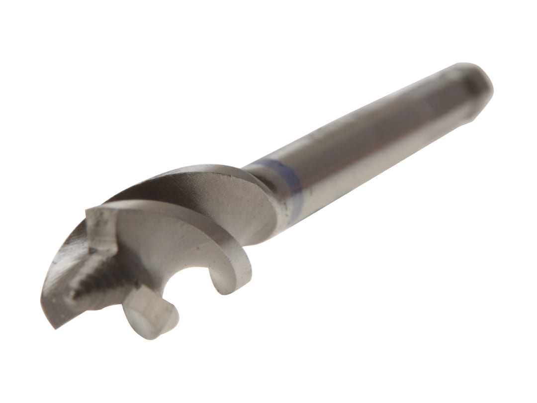Irwin IRW10507712 Blue Groove Power Bit 14mm 10507712 - Image 8