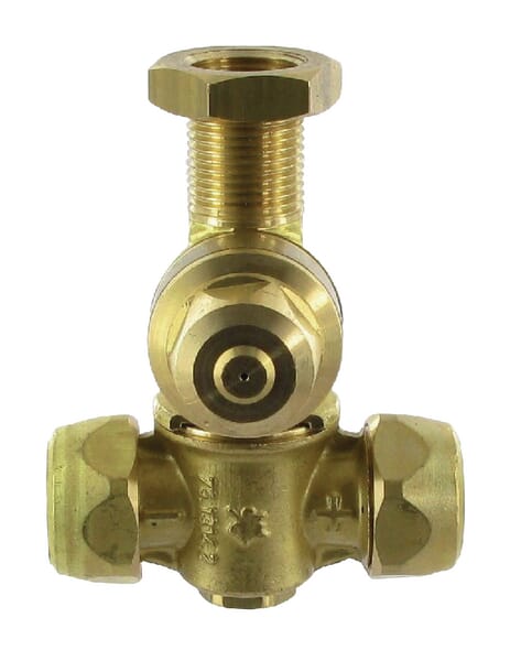 BPA000313205