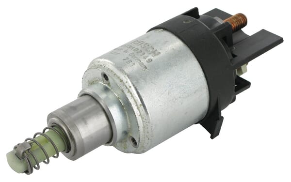 BPA000347721