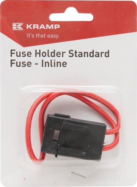 BPA000273389
