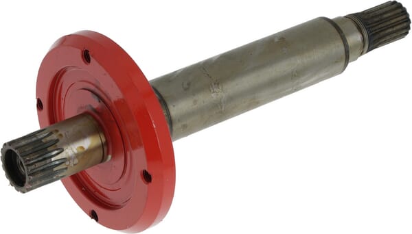 BPA000050004