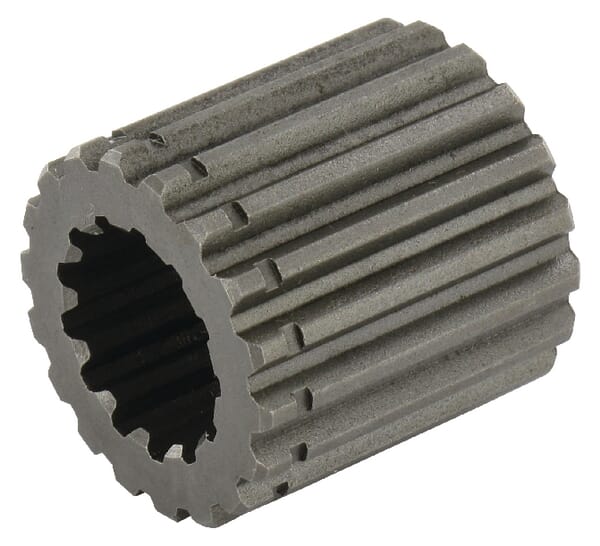BPA000316354