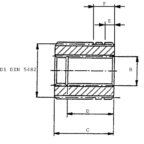 BPA000316354